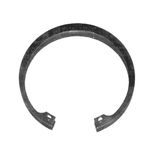 PPD INDUSTRIES IDLER WHEEL CIRCLIPS EA Of 10 (04-116-92)