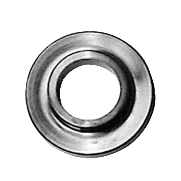 PPD INDUSTRIES BUSHING IDLER 3/4''ID SM EA Of 10 (04-116-47)