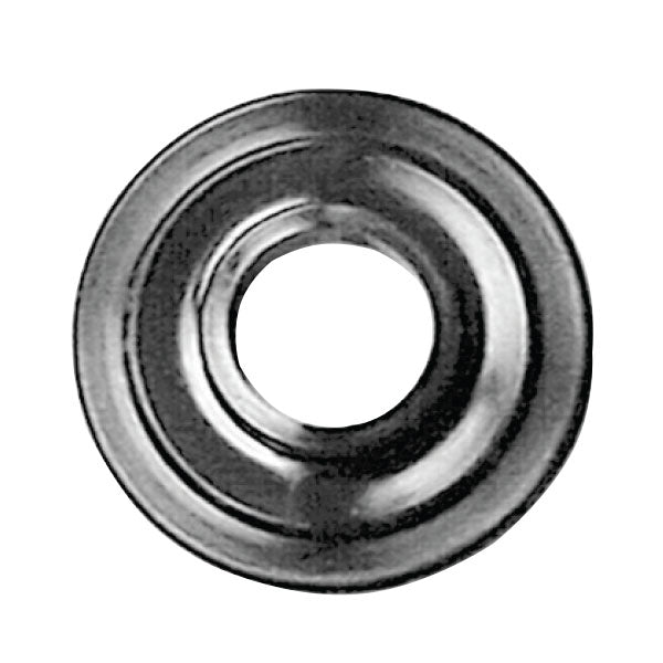 PPD INDUSTRIES BUSHING IDLER EA Of 10 (04-116-48)