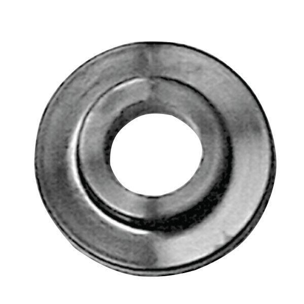 PPD INDUSTRIES BUSHING IDLER EA Of 10 (04-116-49)