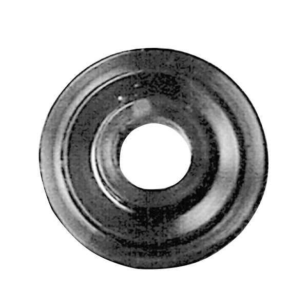 PPD INDUSTRIES BUSHING IDLER EA Of 10 (04-116-50)