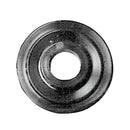 PPD INDUSTRIES BUSHING IDLER EA Of 10 (04-116-50)