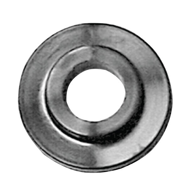 PPD INDUSTRIES BUSHING AXLE EA Of 10 (04-116-53)