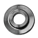 PPD INDUSTRIES BUSHING AXLE EA Of 10 (04-116-53)