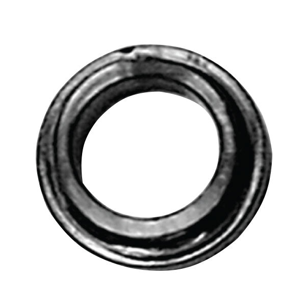 PPD INDUSTRIES BUSHING IDLER EA Of 10 (04-116-54)