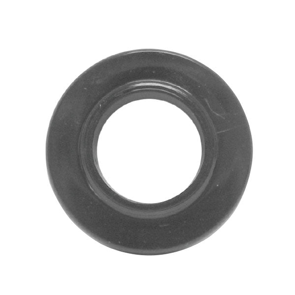 PPD INDUSTRIES WHEEL INSERT EA Of 10 (04-116-NYL)