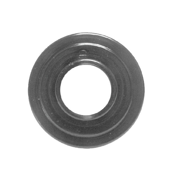 PPD INDUSTRIES WHEEL INSERT EA Of 10 (04-116-NYS)