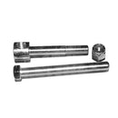 SPX ADJUSTER EYE BOLT KIT (04-128)