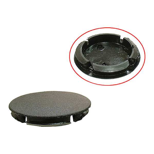 SPX WHEEL CAP (SM-04432)