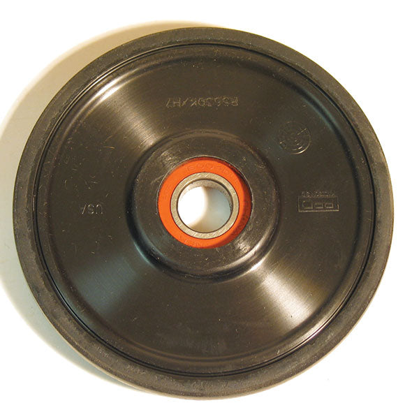 PPD INDUSTRIES FIRE CAT IDLER WHEEL (04-200-51-U)