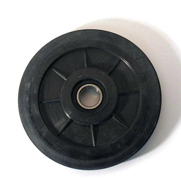 PPD INDUSTRIES FIRE CAT IDLER WHEEL (04-200-50-U)