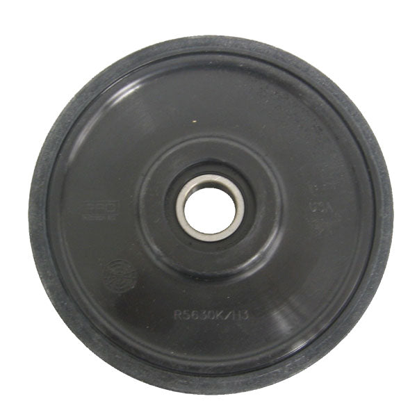 PPD INDUSTRIES IDLER WHEEL (04-200-85-U)