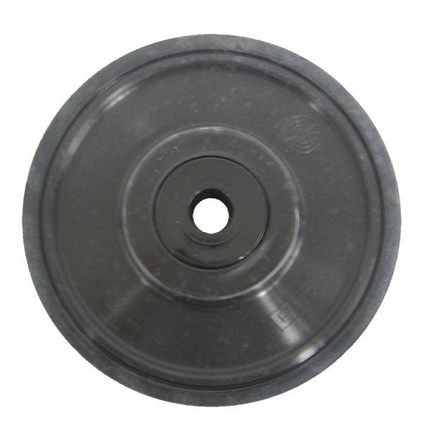 PPD INDUSTRIES IDLER WHEEL (04-200-89-U)