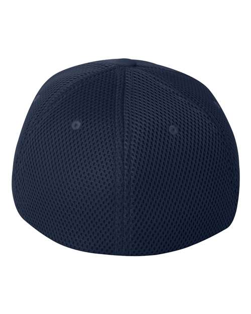 Flexfit Ultrafiber Mesh Cap - 6533