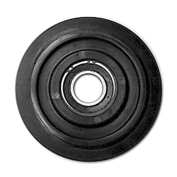 PPD INDUSTRIES IDLER PLASTIC COMPLETE (04-116-85P)