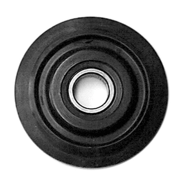 PPD INDUSTRIES IDLER PLASTIC COMPLETE (04-116-200)