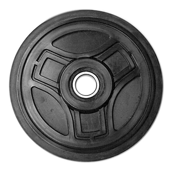 PPD INDUSTRIES IDLER PLASTIC COMPLETE (04-116-89P)