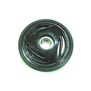 PPD INDUSTRIES IDLER WHEEL (04-116-211)