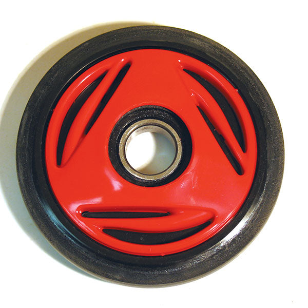 PPD INDUSTRIES IDLER WHEEL (04-400-04)