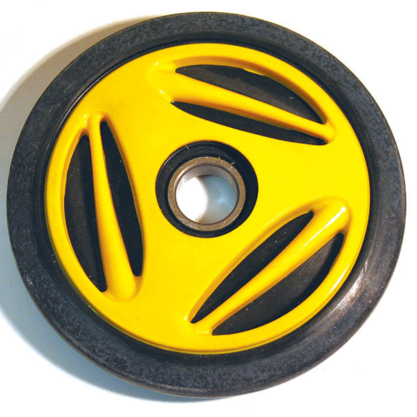 PPD INDUSTRIES IDLER WHEEL (04-400-5)