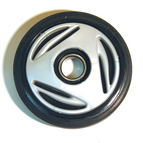 PPD INDUSTRIES IDLER WHEEL (04-400-8)