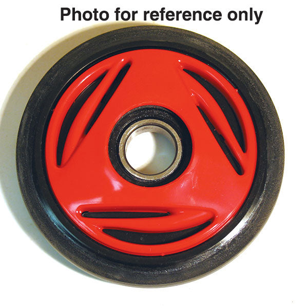 PPD INDUSTRIES IDLER WHEEL (04-116-212)