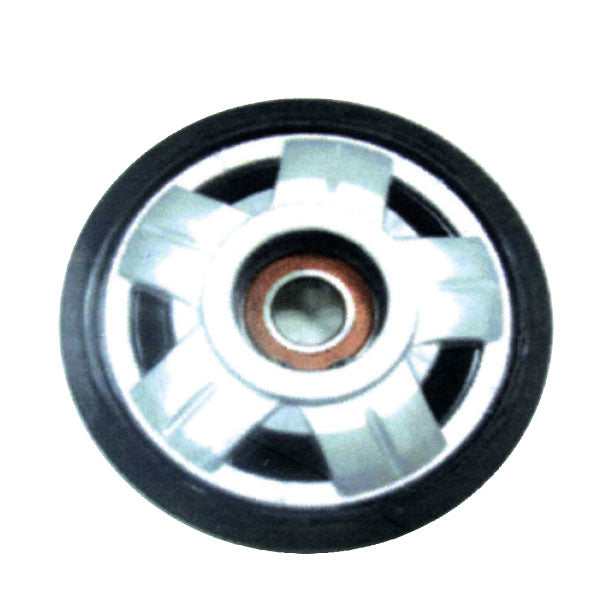 PPD INDUSTRIES IDLER WHEEL (04-400-17)