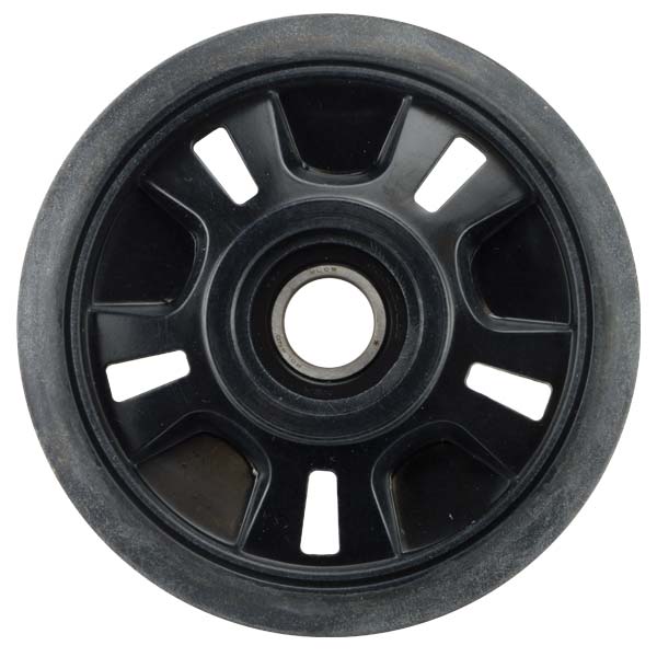 PPD INDUSTRIES IDLER WHEEL (04-200-75)