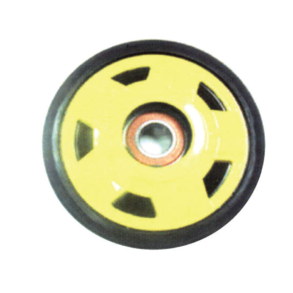 PPD INDUSTRIES IDLER WHEEL (04-400-19)