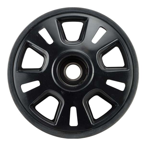 PPD INDUSTRIES IDLER WHEEL (04-200-77)