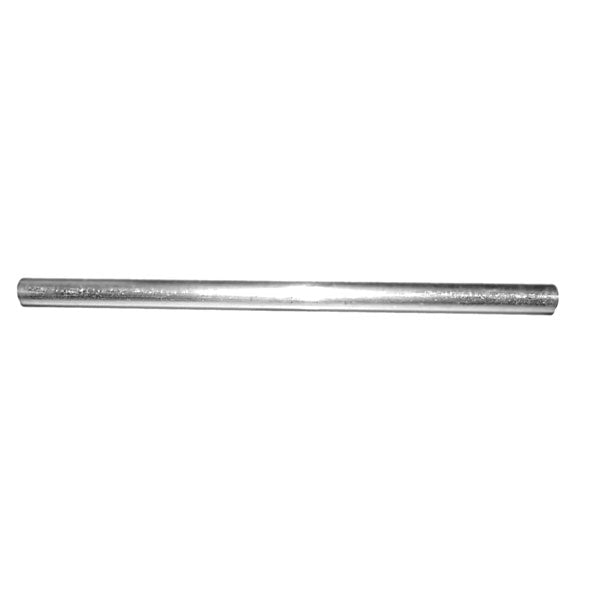 SPX ALUMINUM SLIDE SUSPENSION CROSS SHAFT (04-126-07)