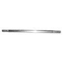 SPX ALUMINUM SLIDE SUSPENSION CROSS SHAFT (04-126-16)