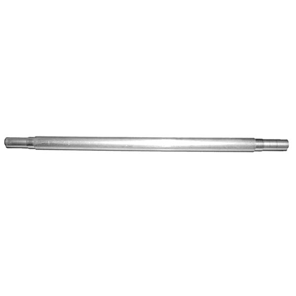 SPX ALUMINUM SLIDE SUSPENSION CROSS SHAFT (04-126-18)