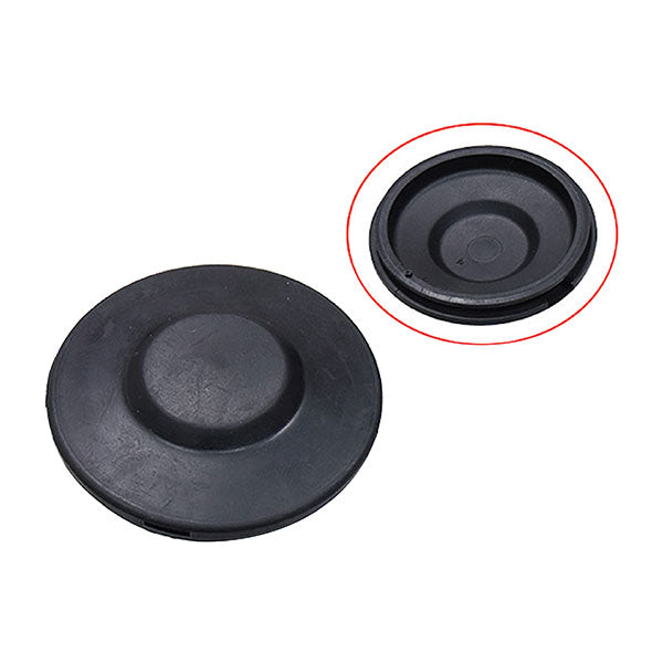 SPX WHEEL CAP (SM-04430)