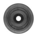 PPD INDUSTRIES IDLER WHEEL (04-116-207-U)