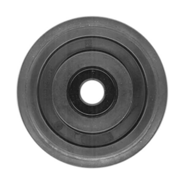 PPD INDUSTRIES IDLER WHEEL (04-116-207-U)