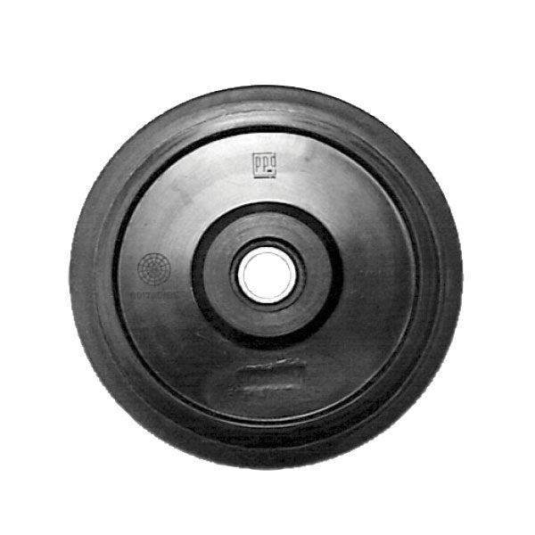 PPD INDUSTRIES IDLER WHEEL (04-116-208-U)