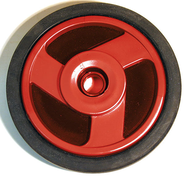 PPD INDUSTRIES IDLER WHEEL (04-500-01)