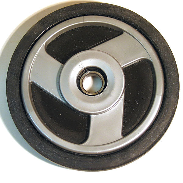 PPD INDUSTRIES IDLER WHEEL (04-500-02)