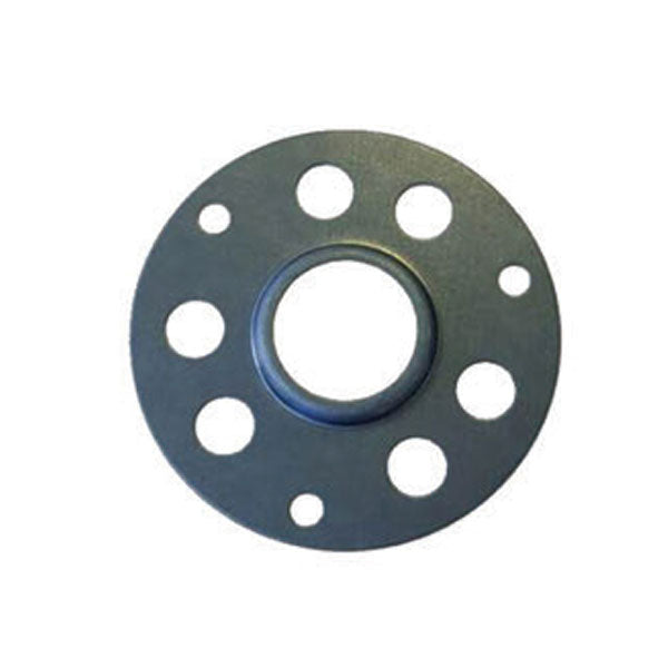 SPX BEARING HOUSING (SM-04249)