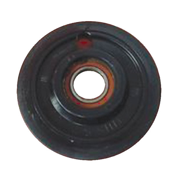 PPD INDUSTRIES IDLER WHEEL (04-200-78)