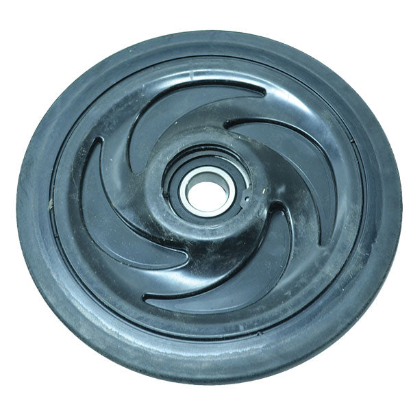 PPD INDUSTRIES IDLER WHEEL (04-200-95)