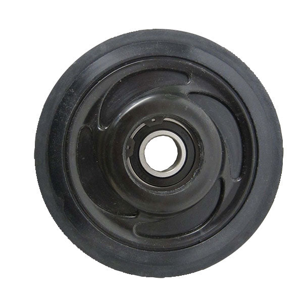 PPD INDUSTRIES IDLER WHEEL (04-200-92)