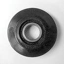 PPD INDUSTRIES IDLER WHEEL (04-116-64)