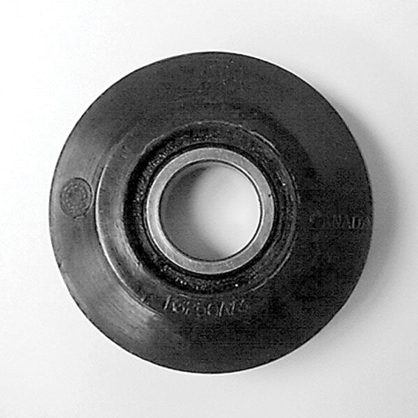 PPD INDUSTRIES IDLER WHEEL (04-116-64)