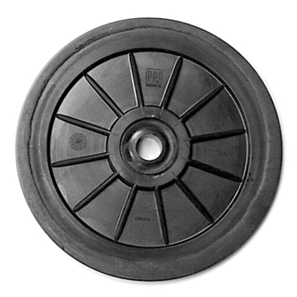 PPD INDUSTRIES IDLER WHEEL (04-116-214)