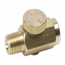 Performance Tool Air Regulator Model