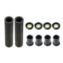 BRONCO REAR KNUCKLE REPAIR KIT (AT-04332)