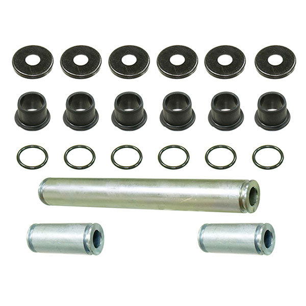 BRONCO A-ARM BEARING KIT (AT-04500)