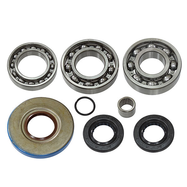 BRONCO DIFFERENTIAL KIT (AT-03A59)